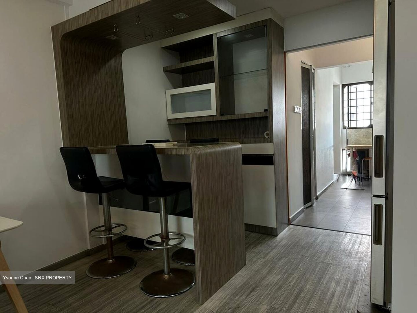 Blk 624 Bukit Batok Central (Bukit Batok), HDB 5 Rooms #566143751
